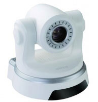 D-link H.264 PTZ Network Camera (DCS-5605)